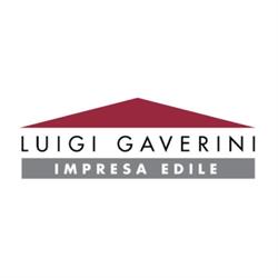 Gaverini Luigi Impresa Edile, Capiago Intimiano orari di apertura