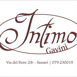 Gavini Maria Antonia, Sassari orari di apertura