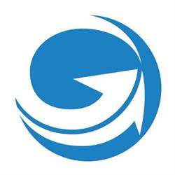 Gavioli SRL, Modena orari di apertura