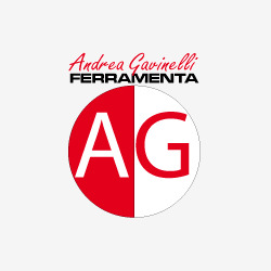 Andrea Gavinelli Ferramenta e colori, Momo orari di apertura