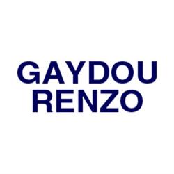 Gaydou Renzo Sas, Inverso Pinasca orari di apertura