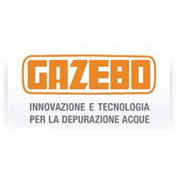 Gazebo Spa, Gatteo orari di apertura