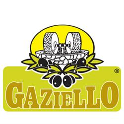Frantoio da Olive Gaziello, Ventimiglia orari di apertura