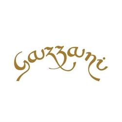 Gazzani Di Gazzani Dr.f. & C. SNC, Civitanova Marche orari di apertura