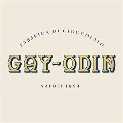 Gay Odin Srl., Napoli orari di apertura