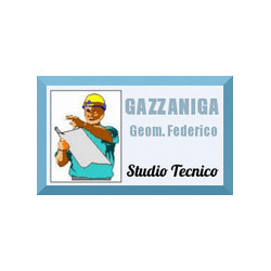 Gazzaniga Geom. Federico, Cremona orari di apertura
