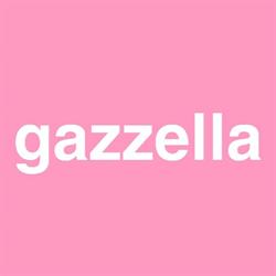Gazzella, Salerno orari di apertura