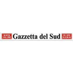 Gazzetta del Sud, Crotone orari di apertura