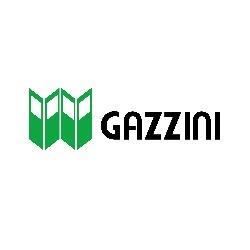 Gazzini Chiusure, Mori orari di apertura