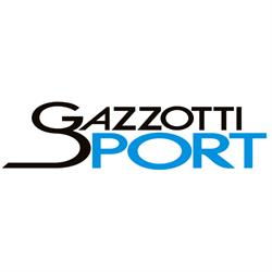 GAZZOTTI SPORT (S.N.C.), Reggio Emilia orari di apertura