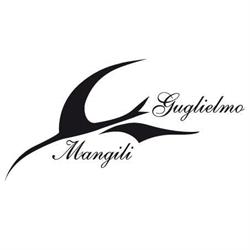 William Beauty Line Di Mangili Guglielmo, Bonate Sopra orari di apertura