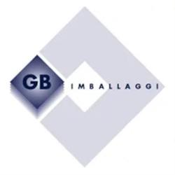 Gb Imballaggi, San Fior orari di apertura