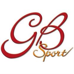 GB SPORT, Buttigliera Alta orari di apertura
