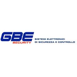 Gbe security, Camisano Vicentino orari di apertura