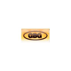 G.B.G. Officina Meccanica, Montecchio Maggiore orari di apertura