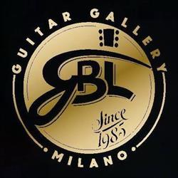 G.b.l. SRL, Milano orari di apertura