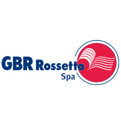 Gbr Rossetto, Rubano orari di apertura