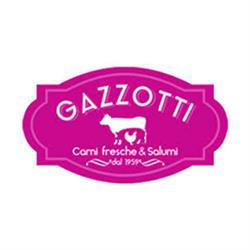 Salumificio Prosciuttificio e Macelleria al Dettaglio Gazzotti, Pavullo nel Frignano orari di apertura
