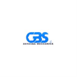 GBS srl, Montemurlo orari di apertura