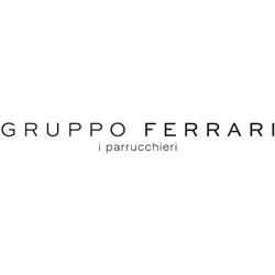 Parrucchieri Ferrari, San Bonifacio orari di apertura