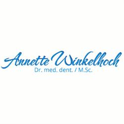 Winkelhoch Dr. Annette, Brunico orari di apertura