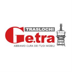Ge.Tra Traslochi, Forlì orari di apertura