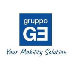 Gruppo GE S.p.A - Genova, orari di apertura