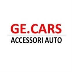 Ge.Cars Uno, Ferrara orari di apertura