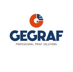 Ge.Graf, Bertinoro orari di apertura
