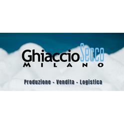 Ge.Ma.S. - Ghiaccio Secco Milano, Pieve Emanuele orari di apertura