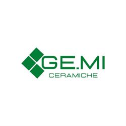Ge.Mi. Ceramiche, Termini Imerese orari di apertura