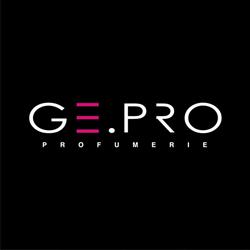 GE.PRO SRL PROFUMERIE - Sede legale, Merone orari di apertura