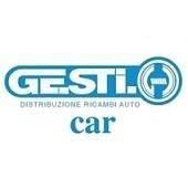 Ge.sti.car Di Li Vecchi Aldo & C. SNC, Palermo orari di apertura