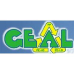 Geal Buste e Sacchetti, Travedona-Monate orari di apertura
