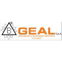 Geal Spa, Barberino di Mugello orari di apertura