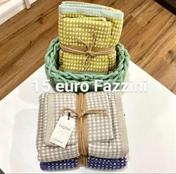 Geasantex Corredi, Avezzano orari di apertura