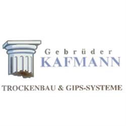 Kafmann Gebrueder - Ohg, Nova Levante orari di apertura