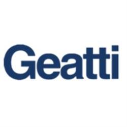 Geatti Srl, Pozzuolo del Friuli orari di apertura