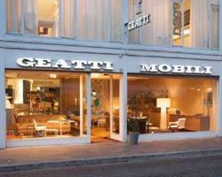 Geatti Mobili (Srl), Udine orari di apertura