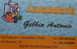 Gebbia SNC, Termini Imerese orari di apertura
