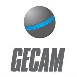 Gecam SRL, Minerbio orari di apertura