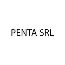Penta, Siusi orari di apertura