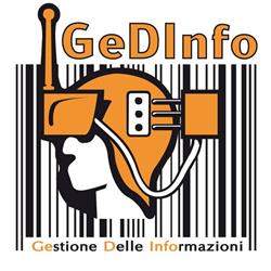 Gedinfo S.C.R.L, Piacenza orari di apertura