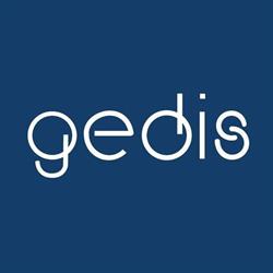 Gedis, Cesano Maderno orari di apertura