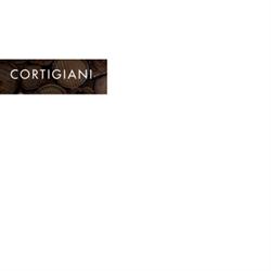 Cortigiani - Gefin srl, Fontaniva orari di apertura