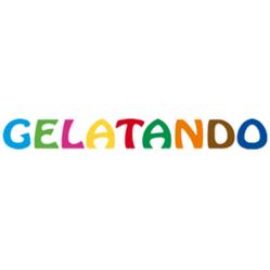 Gelatando S.r.l, Scandicci orari di apertura