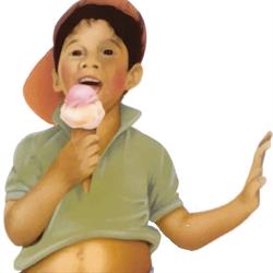 Gelateria al Panciotto, Manzano orari di apertura