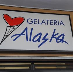 Gelateria Alaska Di Manfredini Andrea & C. Snc, Formigine orari di apertura