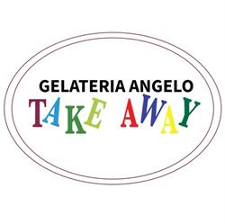 Gelateria Angelo, Cossato orari di apertura