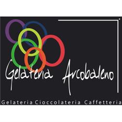 Gelateria Pasticceria Arcobaleno, Villanuova sul Clisi orari di apertura